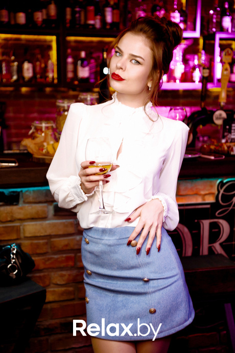 Открытие Gastropub «DROVA», фото № 59