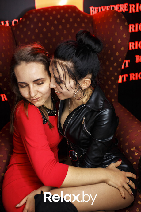 Призрак оперы, фото № 56