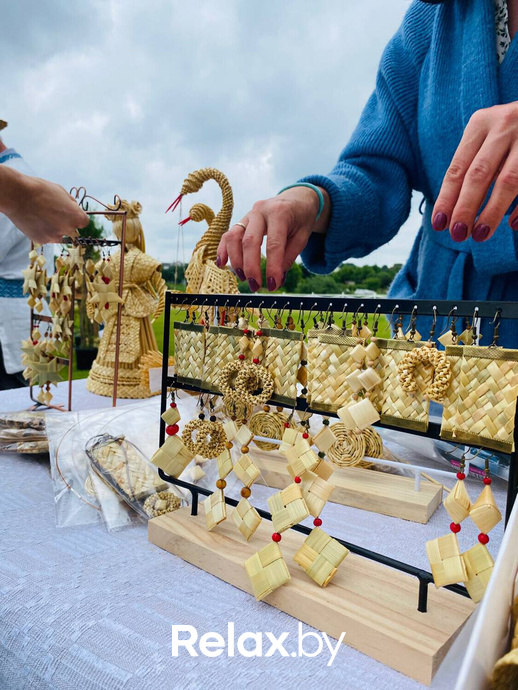 Купалье 2023, фото № 63