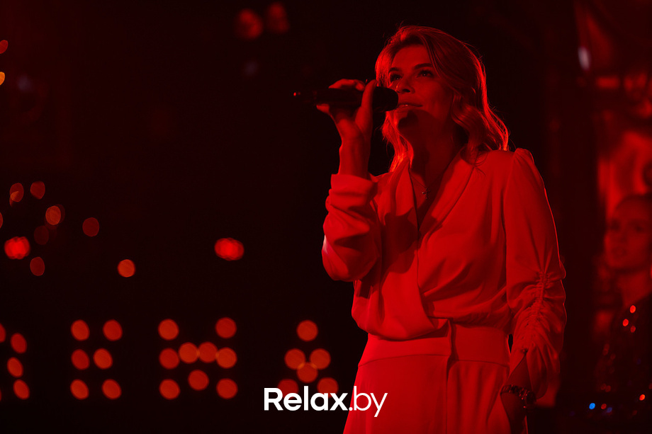 Караоке «Pin up», фото № 72