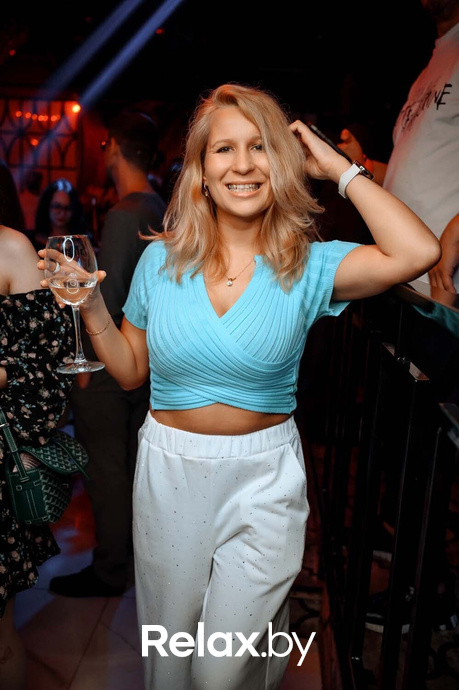 Friday party, фото № 51