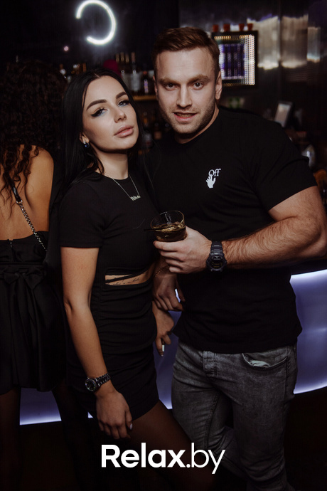 Saturday LUXURIA LXR, фото № 3