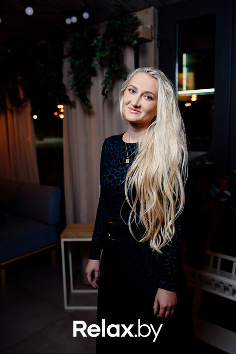 Hot Weekend, фото № 30