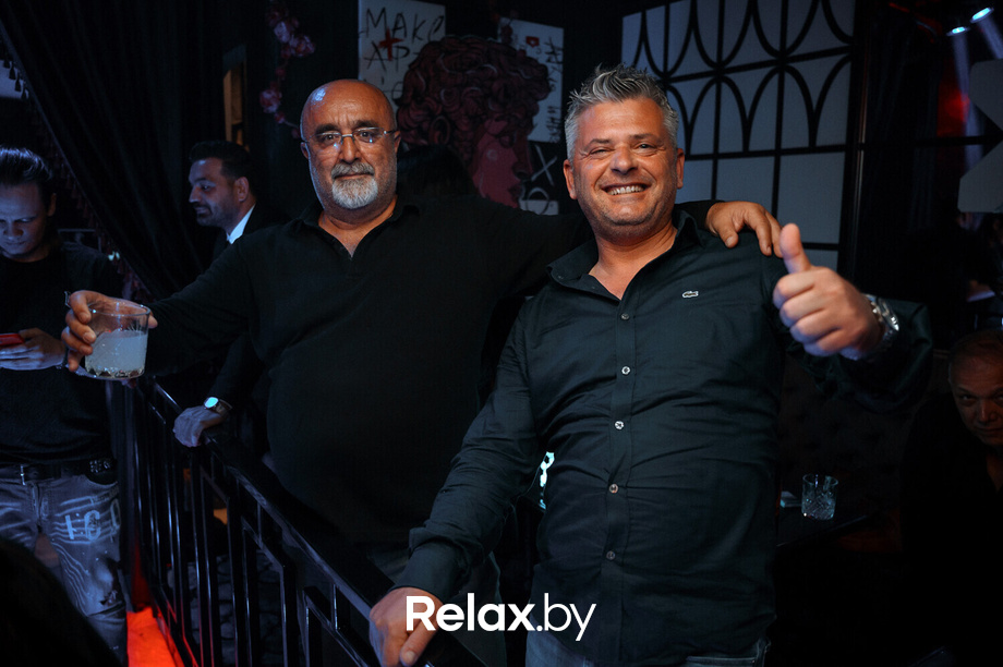 Friday party, фото № 13