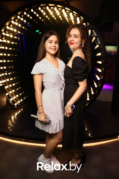 Terra Karaoke, фото № 20