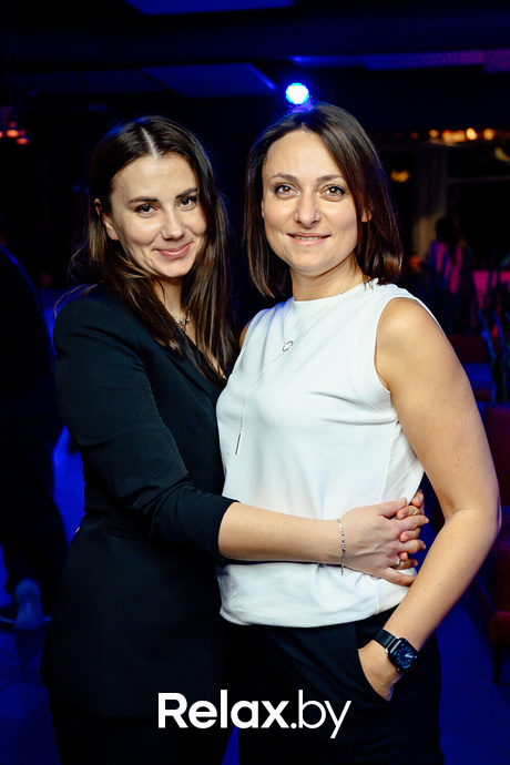 Terra Party, фото № 50