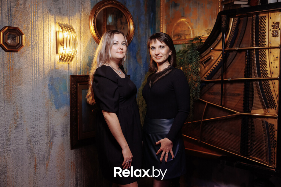 Friday Party, фото № 38