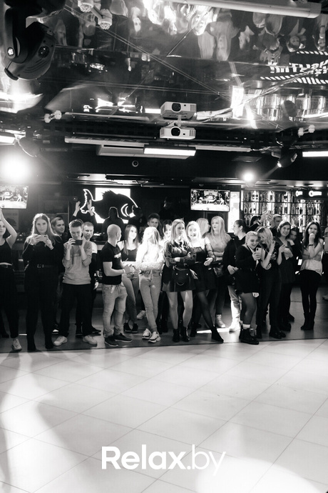 Взрываем пятницу, фото № 66