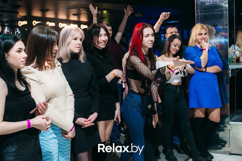 Танька-встанька, фото № 15