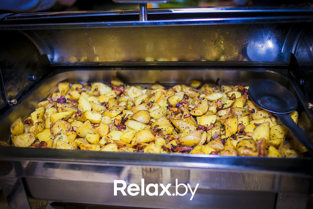 Арбузная суббота, фото № 15