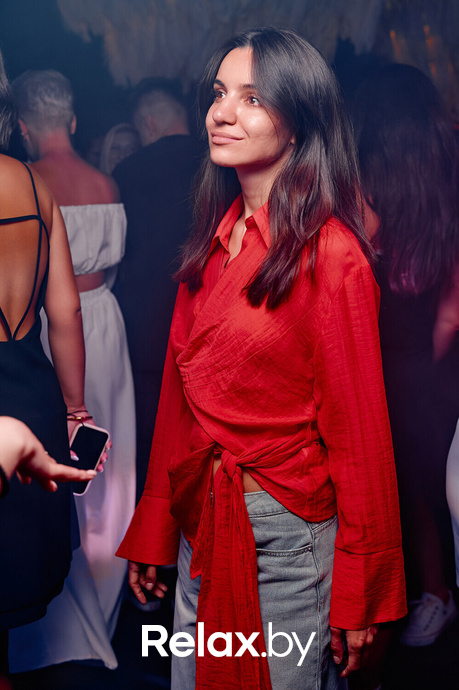 Saturday music, фото № 146