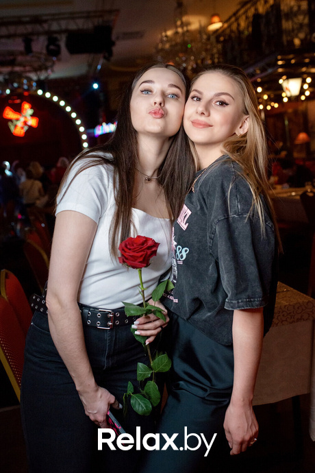 MoulinRouge, фото № 38