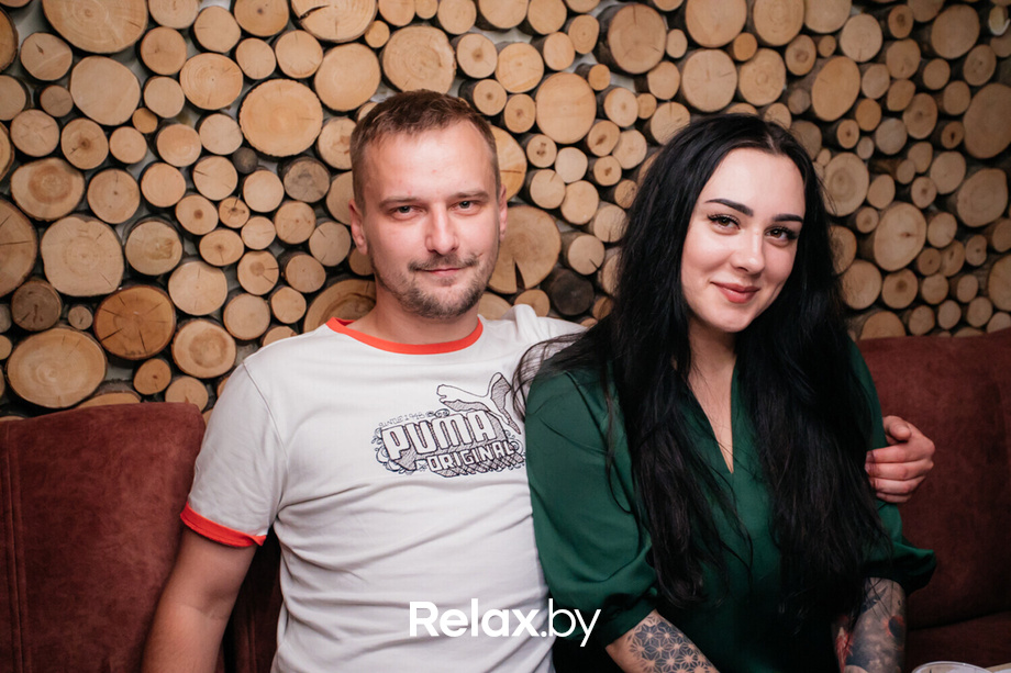 Terra Karaoke, фото № 12