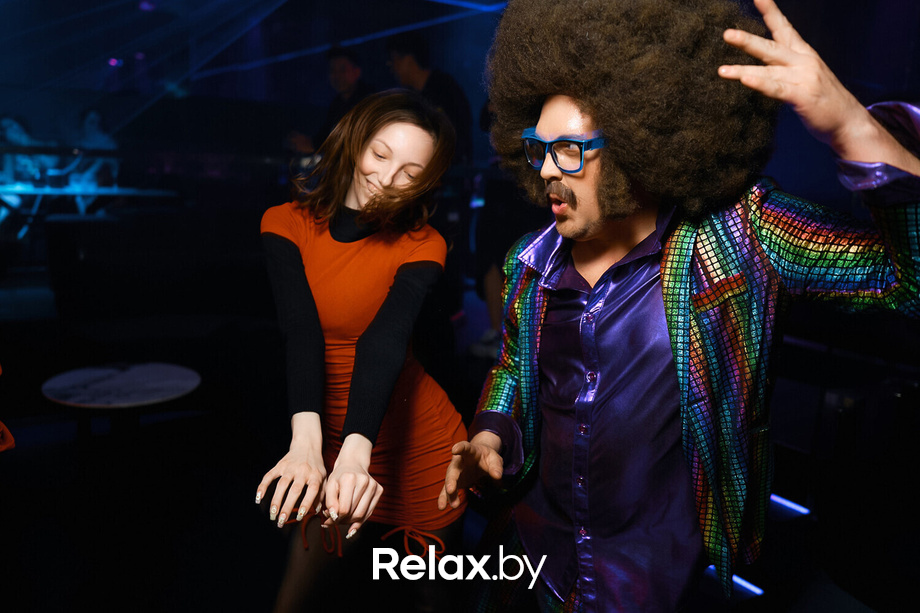 Your Luna, фото № 3