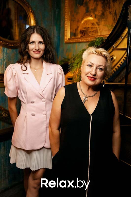 Saturday party, фото № 4