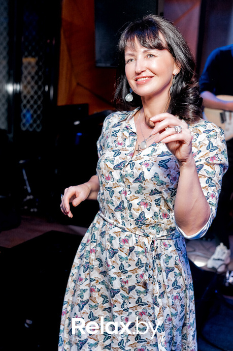 Friday Music, фото № 79