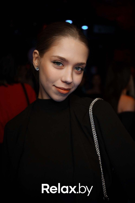 Friday party, фото № 23