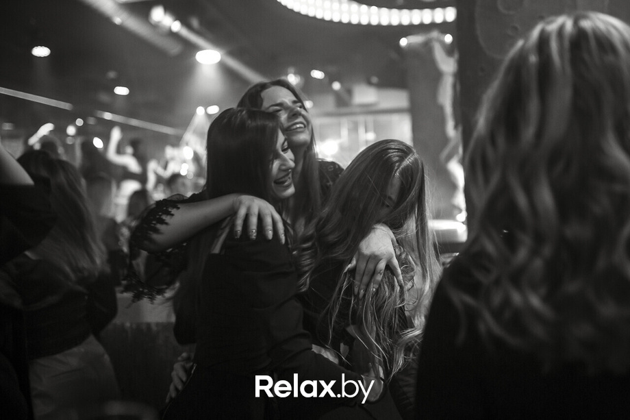 Fire Day 2, фото № 26