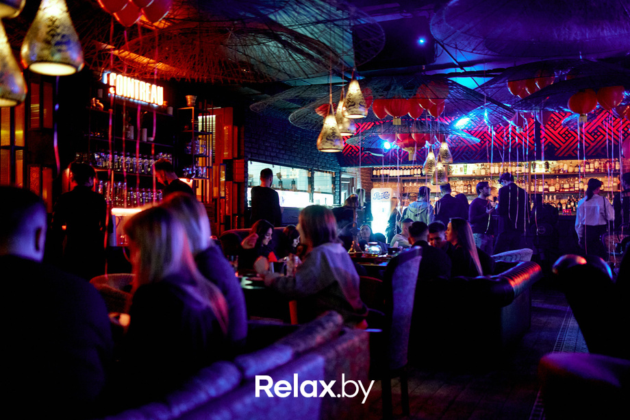 India st. Valentine day, фото № 40