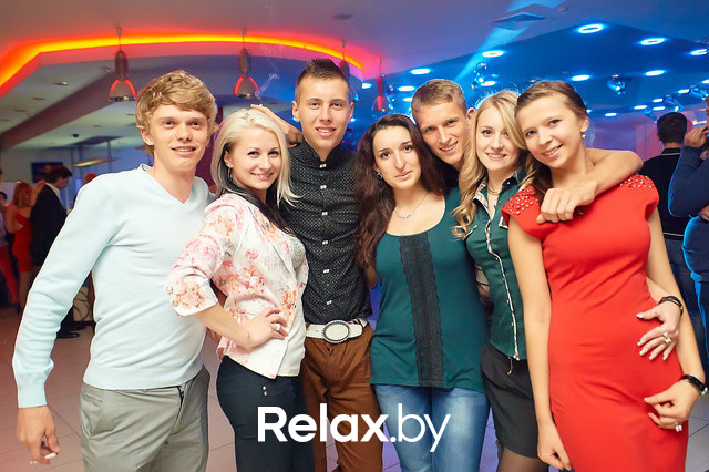 Ретро, фото № 60