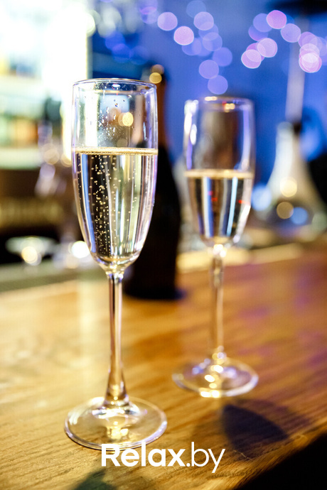 Ёлки 2022, фото № 31