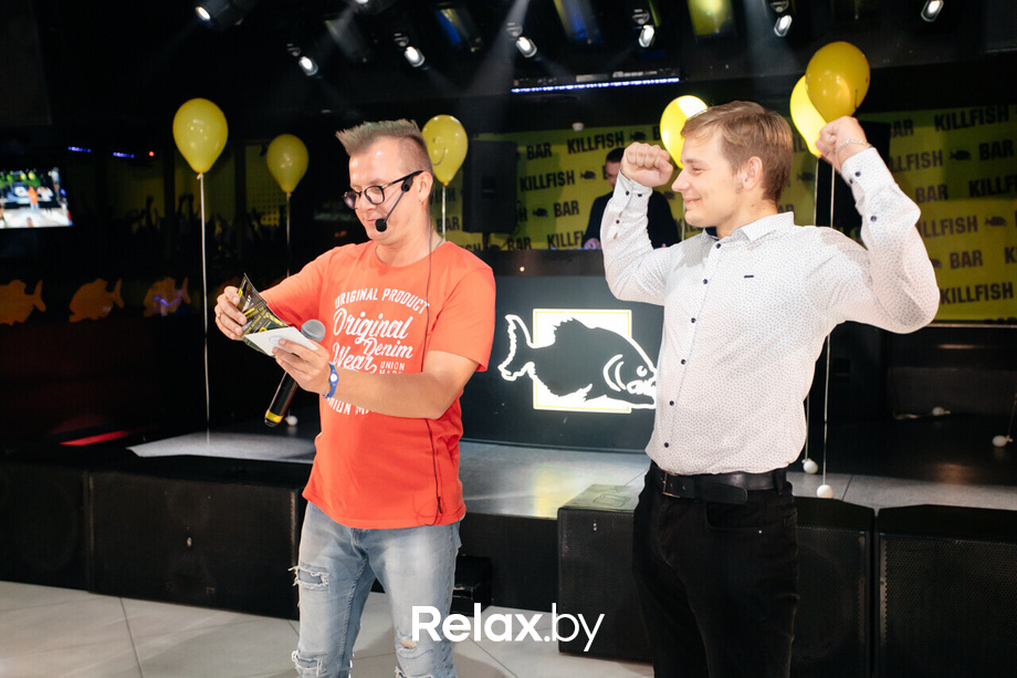 World smile day, фото № 34