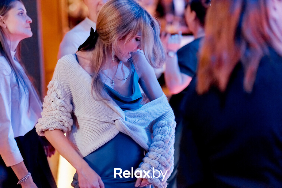 Friday Music, фото № 35