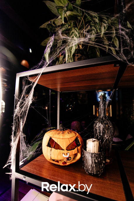 Выступление Марии Разумовой, фото № 6