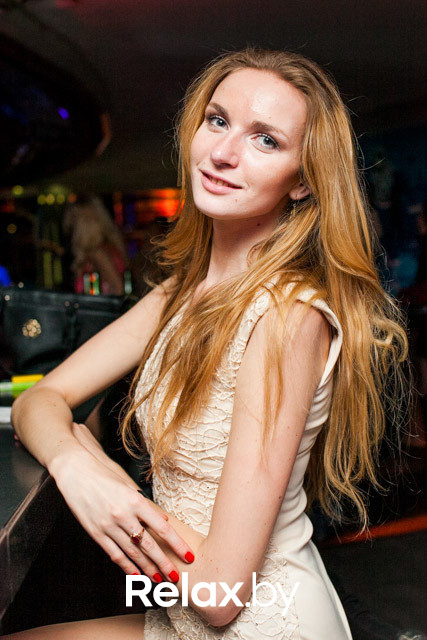 Saturday party, фото № 104