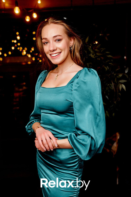 Friday Music, фото № 45