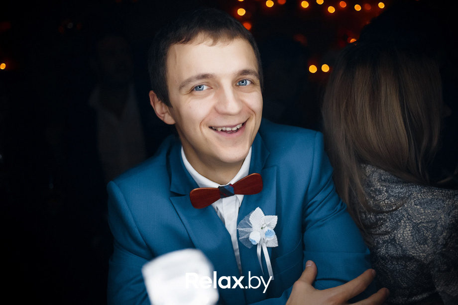 #HAPPYNEWYEAR2016, фото № 126