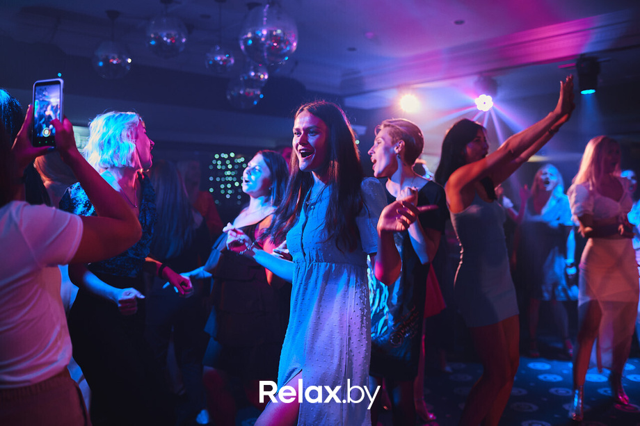 Summer Beat, фото № 123