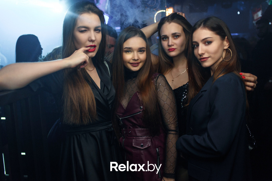 O’Juvi, фото № 50