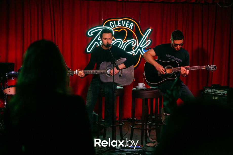 Halloween part 1, фото № 24