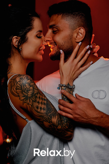 Friday Music, фото № 66