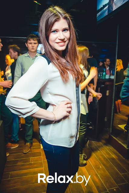 Mojitos Party, фото № 83