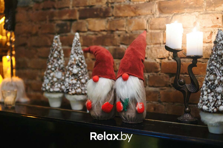 Live Music, фото № 9