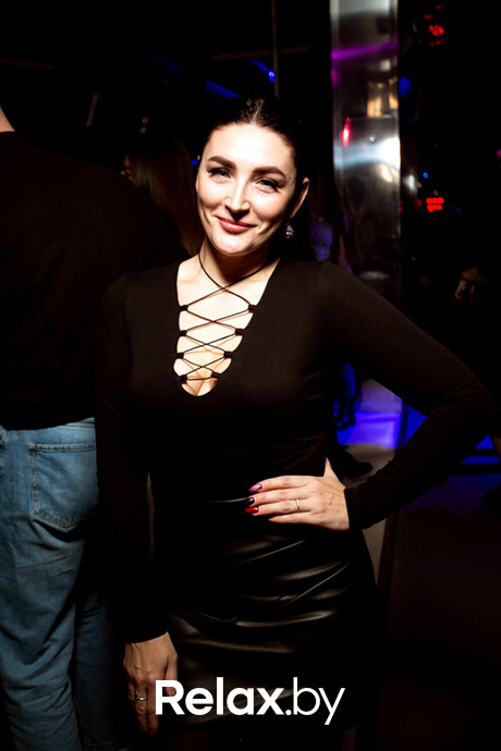 Super перцы, фото № 3