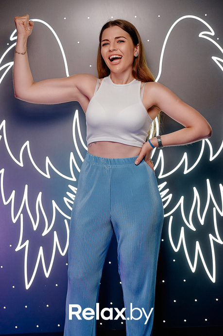 Saturday music, фото № 35