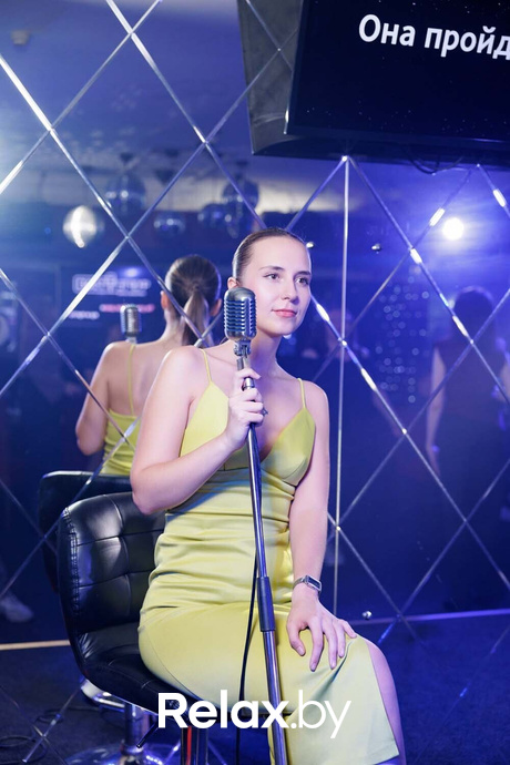 06.09.2025, фото № 150