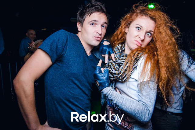 Ангелы и Демоны, фото № 43