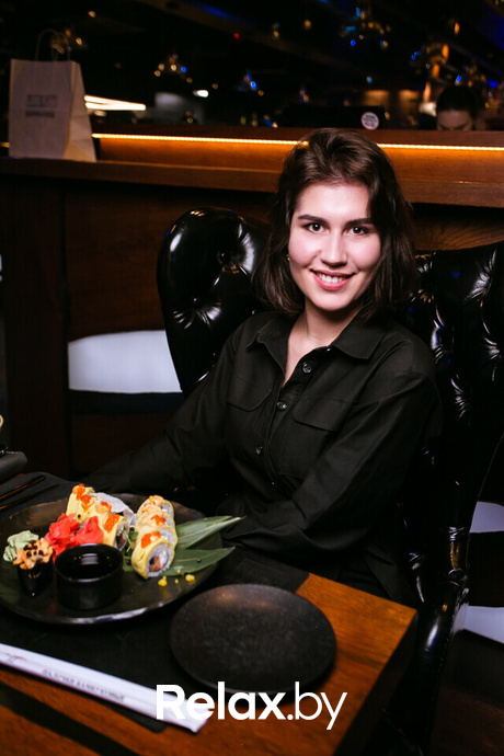 Выступление дуэта Donald&Tramp, фото № 28