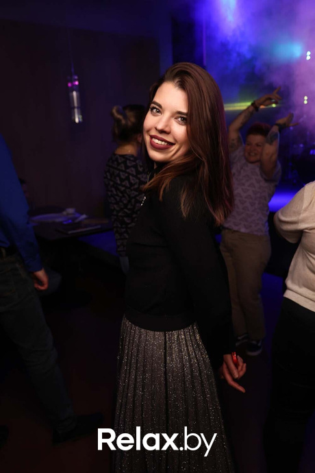 Terra party, фото № 12