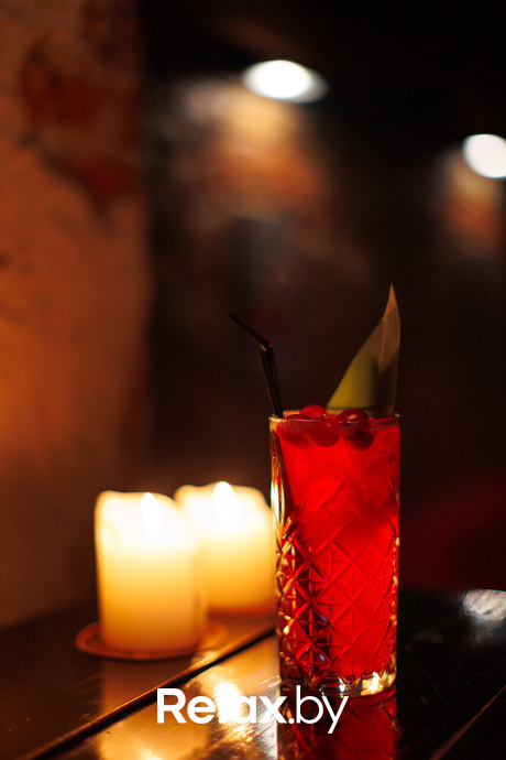 Live Lounge, фото № 18