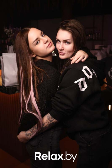 Terra party, фото № 48