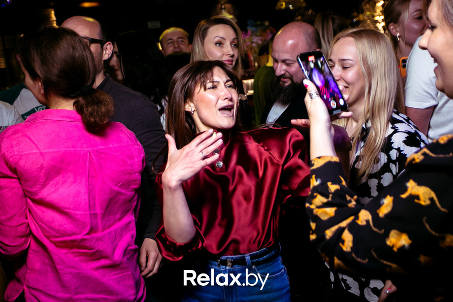 Birthday Party - 2 YEARS!, фото № 118