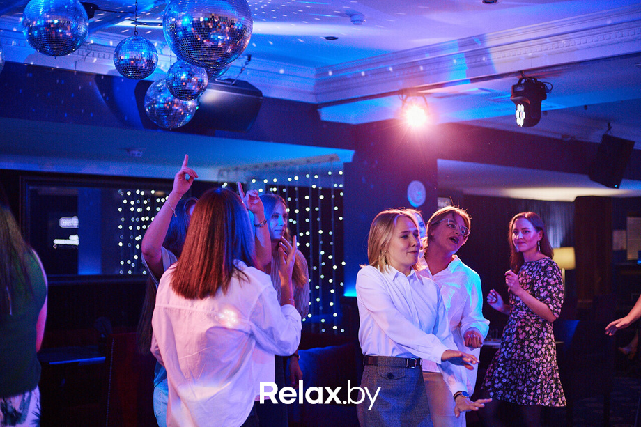 Summer, фото № 10