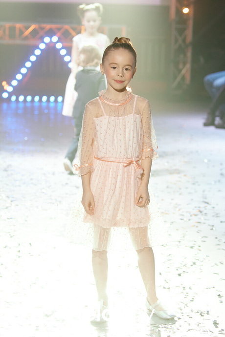 FASHION KIDS’ SHOW, фото № 146