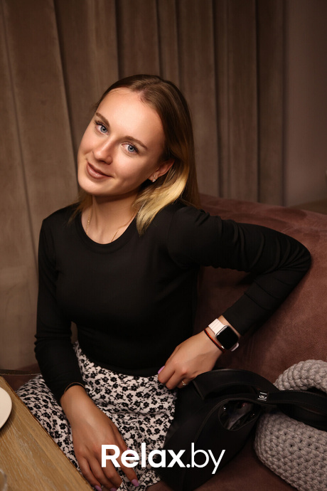 Terra Karaoke, фото № 18