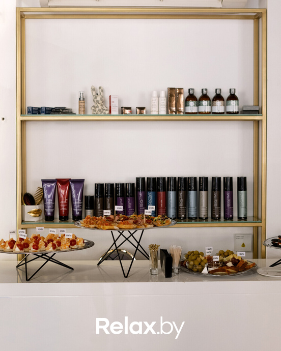 Anna Stoma 2 years, фото № 26